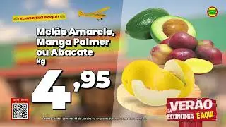 Ofertas v&aacute;lidas somente 14/01/2026 ou enquanto durarem os nossos estoques