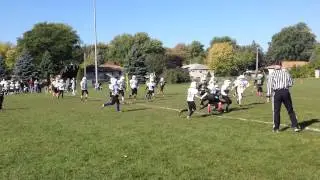 Def22