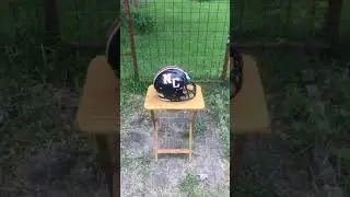 Oh yeah tour fueled by muddbones presents football records predictions