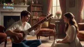 #Tedi Taangh#Ustad Bukhaari#ReKafAiVideos#Fresh Sindhi Song 2026#Subscribe for more