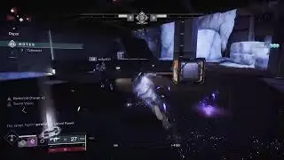 Destiny 2 [trying to get bottom dollar]