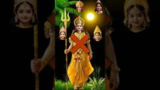 Maa Mai Khada Dubare pe @MAAKALAL-91 #shorts #trending #viral #youtubeshorts #viralvideo #song