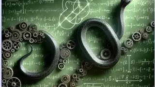Optimizing Python Code: Efficiency Techniques and Best Practices