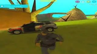 #13 ( MTA Highlights ) - tap tap no nova capital  - ( Tela Esticada ) #mtahighlights