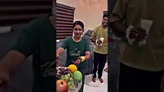 First Night Alaparai❤️Love Feeling Status❤️Whatsapp Status Tamil❤️ Marriage Goals❤️ Couple Status❤️
