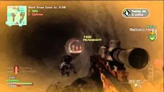 3 CLIPS IN 1 GAME!!!