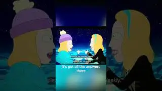 Space Beth CONFIRMED as Clone Beth Rick and Morty |Theory | Explained
