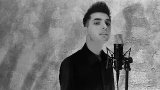Davidas &ndash; Trys dienos (Session)