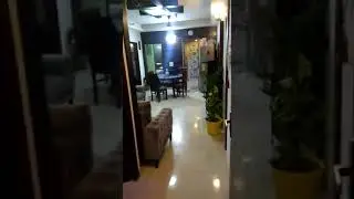 Vvip homes H 1701 
