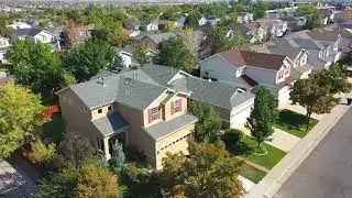 5163 E 119th Way Thornton, CO 80233