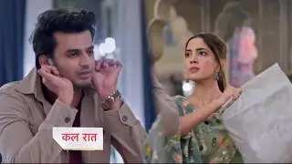 Kyunki Saas Bhi Kabhi Bahu Thi 2 Today Episode New PROMO |