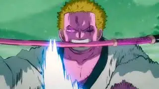 Comin Thru ( slowed + reverbed ) yeat
