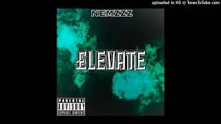 Nemzz - Elevate (8D Audio)