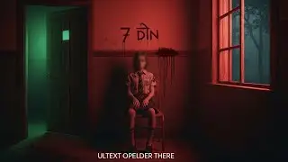 School Bathroom Horror Story॥ सच्ची कहानी॥ 😱Real Horror Story