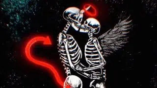 ￼ ￼￼PISCES♓️NO CONTACT♓️👀🤍You have you back turned to this person. 😠👋