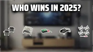 The Top 5 Best HDMI Repair Kit in 2025 - Must Watch Before Buying!