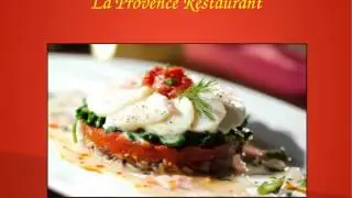 Best Restaurants In Roseville