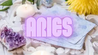 ARIES🗣️GEAR UP NOW! A STUNNING MONEY INFUSION IS APPROACHING IN 4 DAYS! 💰TAROT TODAY