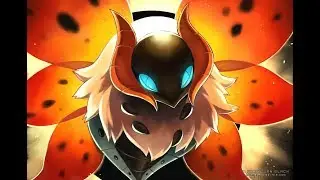 Battle Spot Singles Ladder Tournament II -Round 1 Mishiimono vs Cantsay