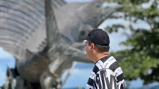 The Phu Beach Hotel - KRABI