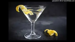 Cartoons and Vodka Karaoke Lower Key