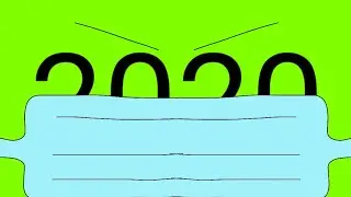 сколько лет назад какому либо году (на фоне 2020)