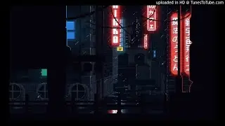 *FREE Lil Pump Type Beat* slow mo(prod. by NoZeit)
