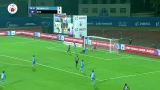 Paytm First Games Pass of the Match - Edu Bedia
