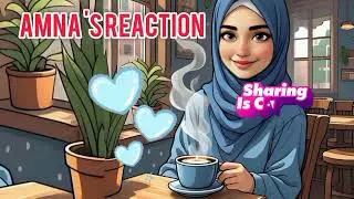 Kousar ne chup Tor di _ angry reaction _ Ibrahim k Liye bol pari kousar