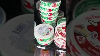 مكان الشغل مالتي والصمون والسمكً الأمريكي 🌺