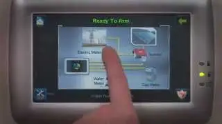 Security Dealers In New Jersey