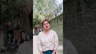 #cuit #hote #dance #reelsvideo #lovesong #review #reels