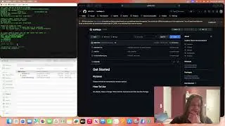 Understanding Git Diff