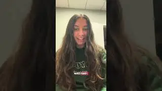 Resonant Voice Therapy Project: Abby, Lauren, Kiara