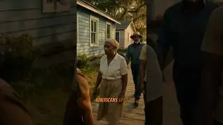They Still Speak an African Language&mdash;Right Here in America
