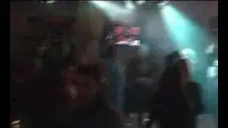 Geegun_paladium party