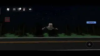 MUERTE DE CHRISSY (Stranger Things 4) 