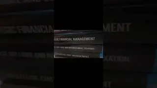 CMA Final study material || new syllabus 2022 ||2026||