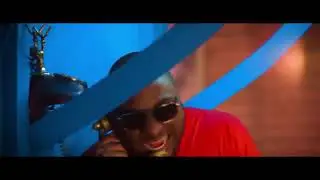 Zlatan Osanle Ft  Davido Video Mp3bullet ng