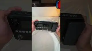Unboxing M-VAVE MK-20 #guitarpedal #mvave #multieffectspedal
