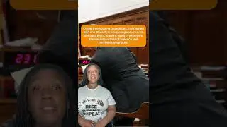 Этот рейд иммиграционной и таможенной службы является частью давней войны против чернокожих аренд...