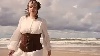 My audition to direct the Music Video of CARNIVAL