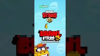 brawl stars did WHAT