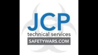 Safety Wars live 5-7-2024 Fall Protection Week, Safety News and Views