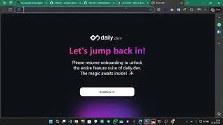 NgeVibecoding 2 - Ngevibe sama AI yg lain (Studi kasus Antigravity Google lg overload 🤣🤣)