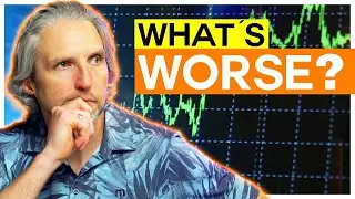 Stagflation vs Deflation: What It Means for the Real Estate Market
