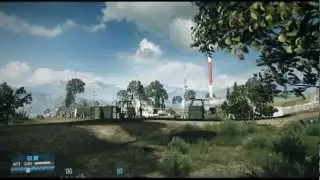 BFUK Jimb0x