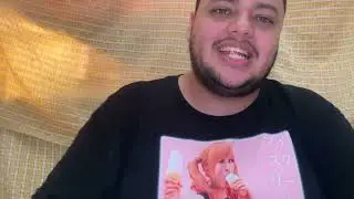 Se vienen m&aacute;s videos 🙂