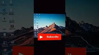 Special features of WINDOWS 10 #feature #windows10  #windowsfeatures