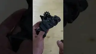 Installing a Sram GX AXS electronic rear derailleur 🔋